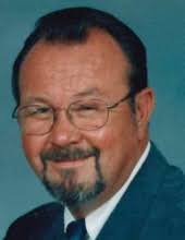 Obituary information for Joseph William "Billy" Dunkley, Jr.