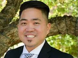 Teen Challenge Ministry Institute Rehab in South Gate, CA