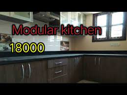 Check spelling or type a new query. Low Cost Modular Kitchen Design In India Youtube