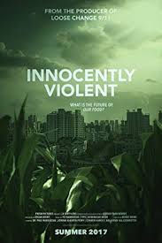 © 2017 nine eleven movie, llc. Innocently Violent 2017 Full Movie Details Free Online Watch And Download Movie Details