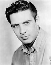 Was it 16 years ago??... Remembering Jerry Orbach... Oct. 20th, 1935