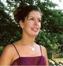 Jennifer Kocsis's Instagram, Twitter & Facebook