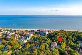 Haus friedrichsen offers 2 accommodations with dvd players and coffee/tea makers. Haus Friedrichsen Facebook