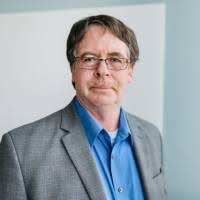 Nick Braden Email & Phone Number