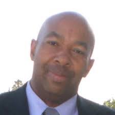 Derrick Griggs's Instagram, Twitter & Facebook