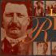 CBC Television Shows