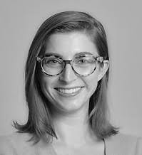 Houston Boychoir Team