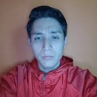 10+ "Aran Sanchez" profiles