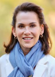 Jeffrey G Zorn, Financial Representative