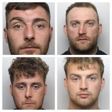 South Yorkshire Police