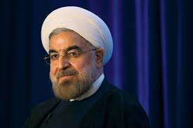 Jun 14, 2021 · e' quanto ha reso noto il presidente iraniano hassan rohani, aggiungendo che il potere dell'iran e delle nostre forze armate è alto solo in funzione di deterrenza e difesa. Hassan Rouhani Biography Education History Facts Britannica