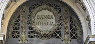 Il colloquio sarà incentrato sulle attività della banca, con particolare riferimento ai compiti svolti nel comparto di appartenenza. Concorso Coadiutori Banca D Italia 2013