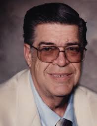 Obituary information for Evan R. Curry