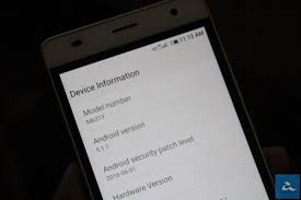 16:13:00 ladap telefon telefon bimbit yes tips yes altitud. Yes Memperkenalkan Telefon Pintar 4g Lte Dengan Sokongan Volte Yes Altitude Berharga Rm399 Amanz