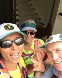 We had an amazing time today, Celtic Harriers hosted our Nek2Nek 46km Run.  Weather was beautiful, Team Spirit was top, Running Forms were tested but  WE MADE IT! To Our Club, thank