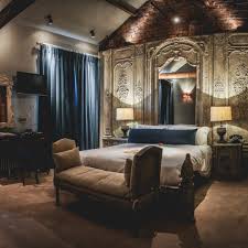 Chateau meiland has been sold and the eponymous series has come to an end. Our Bedrooms Hotels In Otterburn Le Petit Chateau