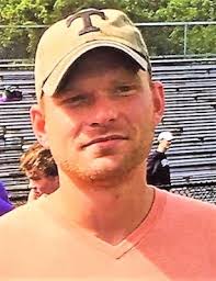 Obituary information for Dylan Andrew West