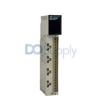 140ACO13000 Schneider Electric Modicon Quantum