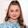 Profile Picture of Megan Cusack: Call The Midwife and her famous family - Yours Magazine (@yours.co.uk) on Google