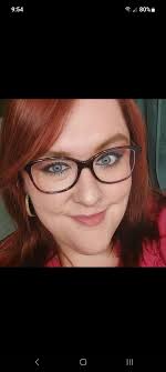 I need a place to live I can't afford anything over five hundred a month. I  am trying to get out of living in my car