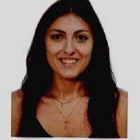 30+ "Mª Araceli" profiles