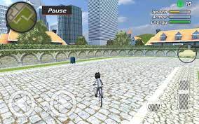 Description of amazing crime strange stickman rope vice vegas apk for android. Amazing Crime Strange Stickman Rope Vice Vegas 1 2 8 Apk Mod Unlimited Money Crack Games Download Latest For Android Androidhappymod
