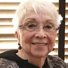 Virginia Lee Henningfeld Obituary & Funeral