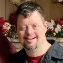 Edward "Eddie" William Leger Obituary