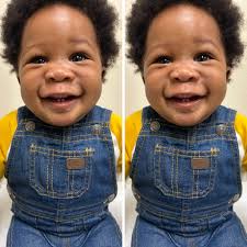 Somebody Really Happy This Morning 🥰🥹 Goodmorning From Legend 🤍