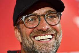 Klopp richards & associates is a boutique recruiting agency providing a full range of staffing services to help job seekers and organizations connect. Jurgen Klopp Startet Mit Fc Liverpool In Fussball Jahr 2020
