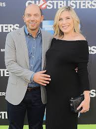 Check spelling or type a new query. June Diane Raphael Pregnant Captions Cute Today