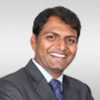 Kotak Mahindra Asset Management Co Ltd