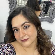 Don't forget to Follow our Instagram for more uplifting content and  inspiring quotes