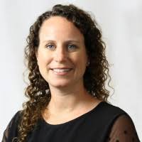 William Mandara Email & Phone Number