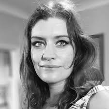 Amazon.co.uk: Neil Goddard: books, biography, latest update