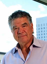 Roger Marino's Instagram, Twitter & Facebook