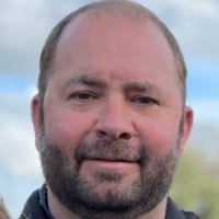 Theodore Gunther III