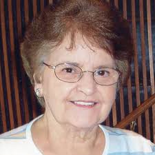 3498a1e9-14b1-45b5-9bf1-42181ce7cfdf