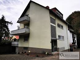 Wohnung mieten haus mieten wohnung kaufen haus kaufen grundstück kaufen. Verkauft