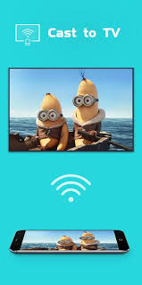 Save big + get 3 months free! Cast To Tv Pro For Android Apk Download