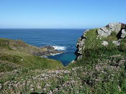 Pin On My Bucket Destination List