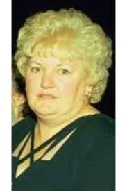 Sarah Dunham's Instagram, Twitter & Facebook