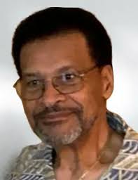 Obituary information for Cleo Myles