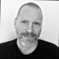 3300+ perfis com “Ander Ander”