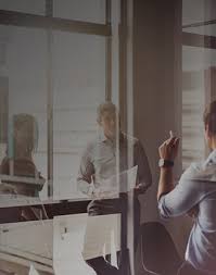 Financial Services Regulation and Compliance