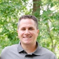 40+ "Brainard" profiles