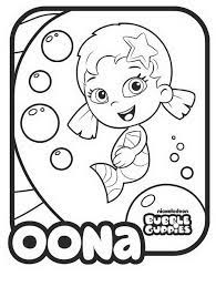 We did not find results for: Bubble Guppies Coloring Pages Oona