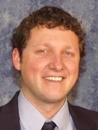 Find Realtors & Real Estate Agents in 29348