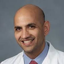 Dr. Elizabeth Renaker-Jansen, DO