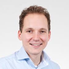 Controller 20-36 uur